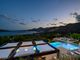 Thumbnail Villa for sale in Phaedra, Lasithi, Crete, Greece