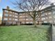 Thumbnail Flat for sale in The Willoughbys, London