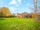 Thumbnail Semi-detached house for sale in Station Road, Kintbury, Hungerford, Berkshire