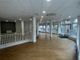 Thumbnail Commercial property for sale in 1 Regent Street, Rugby, Warwickshire