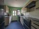Thumbnail Terraced house for sale in Queenshill Drive, Leeds, West Yorkshire