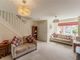 Thumbnail Detached house for sale in Ruby Lane, Upton, Pontefract, West Yorkshire