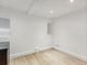 Thumbnail Flat for sale in Rossmore Road, London