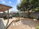 Thumbnail Detached bungalow for sale in East Meadway, Shoreham-By-Sea, West Sussex