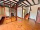 Thumbnail Cottage for sale in Hall Street, Llangollen