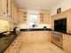 Thumbnail Detached house for sale in St Mellons Road, Lisvane, Cardiff