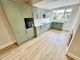 Thumbnail Terraced house for sale in Batsford Road, Coventry