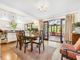 Thumbnail Detached house for sale in Woodside Road, Winkfield, Windsor