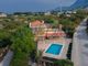 Thumbnail Villa for sale in West Of Kyrenia