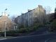 Thumbnail Flat for sale in Kilmory Terrace, Port Glasgow