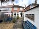 Thumbnail Semi-detached house for sale in Masey Road, Exmouth