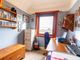 Thumbnail Property for sale in St. Aidans Road, Berwick-Upon-Tweed