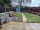 Thumbnail Semi-detached house for sale in Meadow Lane, Newhall, Swadlincote