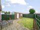 Thumbnail Bungalow for sale in Thame, Oxfordshire