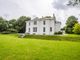 Thumbnail Detached house for sale in Atherington, Umberleigh, Devon