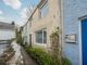 Thumbnail Terraced house for sale in Dickslade, Mumbles, Swansea