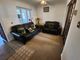 Thumbnail Detached house for sale in Bowland Close, Ashton-Under-Lyne