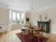 Thumbnail Detached house for sale in Vermont Road, London