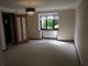 Thumbnail Detached house to rent in Clavering Way, Brentwood