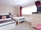 Thumbnail Semi-detached house for sale in Hemming Way, Watford