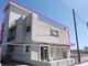Thumbnail Commercial property for sale in Kiti, Cyprus