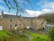 Thumbnail Detached house for sale in Cucurrian, Ludgvan, Penzance, Cornwall
