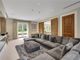 Thumbnail Detached house for sale in Cavendish Road, Weybridge