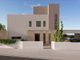 Thumbnail Villa for sale in Secret Valley, Secret Valley, Cyprus