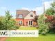 Thumbnail Detached house for sale in Balls Farm Road, St. Thomas, Exeter