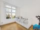Thumbnail Semi-detached house for sale in Sylvester Road, London
