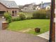 Thumbnail Detached bungalow for sale in Lowlands View, Maryport