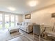 Thumbnail End terrace house for sale in Chertsey, Surrey