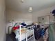 Thumbnail Maisonette to rent in Evesham Road, Cheltenham