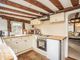 Thumbnail Cottage for sale in London Road, Stanway, Colchester