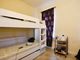 Thumbnail Terraced house for sale in Claremont Road, Manchester, Greater Manchester