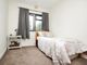 Thumbnail Terraced house for sale in Farndale Avenue, Holbrooks, Coventry