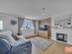 Thumbnail Semi-detached house for sale in Tegfan, Caerphilly