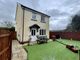 Thumbnail Detached house for sale in Clos Gwili, Cwmgwili, Llanelli