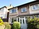 Thumbnail Semi-detached house for sale in Hillside Road, Wallasey