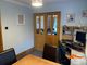 Thumbnail Semi-detached bungalow for sale in Bardon Mill, Bardon Mill, Hexham