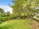 Thumbnail Bungalow for sale in Dragon Road, Winterbourne, Bristol, Gloucestershire