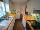 Thumbnail Terraced house to rent in 67 Whyke Lane, Chichester, West Sussex