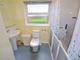 Thumbnail Detached bungalow for sale in Trevaughan, Whitland