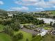 Thumbnail Land for sale in Kinfauns Holding, Kinfauns, Perth