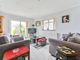 Thumbnail Semi-detached house to rent in Siward Road, Bromley