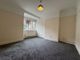 Thumbnail Terraced house for sale in Dudley Road, Brighton