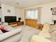 Thumbnail Semi-detached house for sale in Trent Road, Prescot