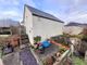 Thumbnail Detached house for sale in Bridgemead Close, Tregorrick, St. Austell