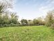 Thumbnail Detached house for sale in Church Lane, Graveley, St. Neots