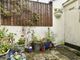 Thumbnail Semi-detached house for sale in Dover Street, Ryde, Isle Of Wight